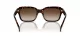 Ralph RA 5312U 500313
