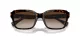Ralph RA 5312U 500313
