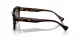Ralph RA 5312U 500313