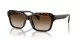 Ralph RA 5312U 500313