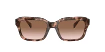 Ralph RA 5312U 605813