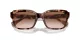 Ralph RA 5312U 605813