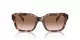Ralph RA 5312U 605813