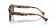 Ralph RA 5312U 605813