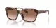 Ralph RA 5312U 605813