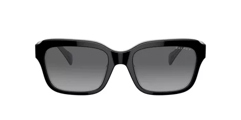 Ralph RA 5312U 6066T3