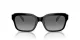 Ralph RA 5312U 6066T3