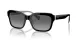 Ralph RA 5312U 6066T3