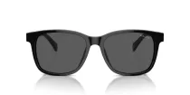 Ralph RA 5313U 500187
