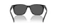 Ralph RA 5313U 500187