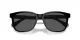 Ralph RA 5313U 500187