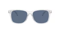Ralph RA 5313U 500280