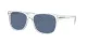 Ralph RA 5313U 500280