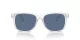 Ralph RA 5313U 500280