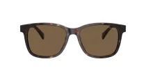 Ralph RA 5313U 500373