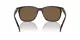 Ralph RA 5313U 500373