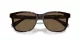 Ralph RA 5313U 500373