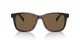 Ralph RA 5313U 500373