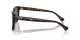 Ralph RA 5313U 500373