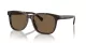 Ralph RA 5313U 500373