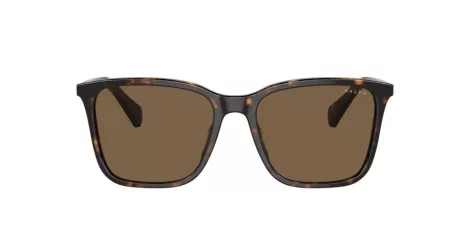 Ralph RA 5314U 500387