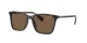Ralph RA 5314U 500387