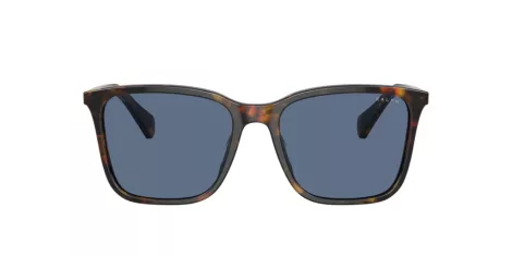 Ralph RA 5314U 513480
