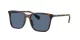 Ralph RA 5314U 513480