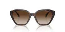 Ralph RA 5315U 500313