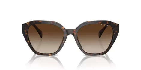 Ralph RA 5315U 500313