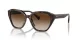 Ralph RA 5315U 500313