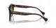 Ralph RA 5315U 500313