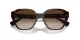 Ralph RA 5315U 500313