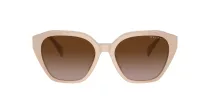 Ralph RA 5315U 606313