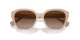 Ralph RA 5315U 606313