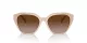 Ralph RA 5315U 606313