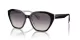 Ralph RA 5315U 606636