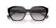 Ralph RA 5315U 606636