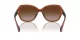 Ralph RA 5316U 614913