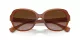 Ralph RA 5316U 614913