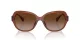 Ralph RA 5316U 614913