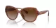 Ralph RA 5316U 614913