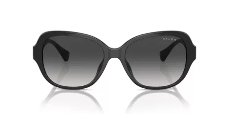 Ralph RA 5316U 61578G