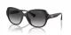 Ralph RA 5316U 61578G