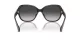 Ralph RA 5316U 61578G