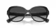 Ralph RA 5316U 61578G