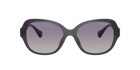 Ralph RA 5316U 61588J