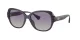 Ralph RA 5316U 61588J