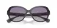Ralph RA 5316U 61588J