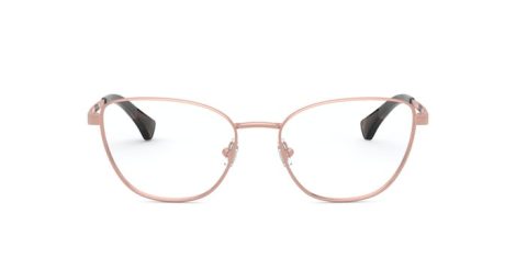 Ralph RA 6046 9095